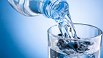 Traitement de l'eau à Torpes : Osmoseur, Suppresseur, Pompe doseuse, Filtre, Adoucisseur